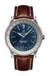 Breitling | NAVITIMER AUTOMATIC 41 - A17326211C1P1 (1)