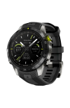 Garmin | MARQ&reg; ATHLETE (GEN 2) - 010-02648-41 (1)