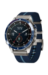 Garmin | MARQ&reg; CAPTAIN (GEN 2) - 010-02648-11 (1)