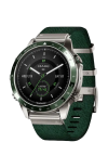 Garmin | MARQ&reg; GOLFER (GEN 2) - 010-02648-21 (1)