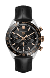 Tag Heuer | TAG HEUER CARRERA CHRONOGRAPH - CBN2A5A.FC6481 (1)