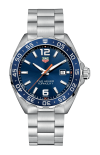 Tag Heuer | TAG HEUER FORMULA 1 DATE - WAZ1010.BA0842 (1)