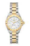 Tag Heuer | TAG HEUER AQUARACER DATE - WBD1420.BB0321 (1)