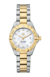 Tag Heuer | TAG HEUER AQUARACER DATE - WBD1422.BB0321 (1)