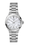 Tag Heuer | TAG HEUER CARRERA DATE - WBN2410.BA0621 (1)