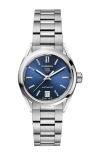 Tag Heuer | TAG HEUER CARRERA DATE - WBN2411.BA0621 (1)