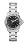 Tag Heuer | TAG HEUER AQUARACER PROFESSIONAL 200 - WBP1410.BA0622 (1)