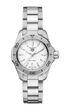 Tag Heuer | TAG HEUER AQUARACER PROFESSIONAL 200 - WBP1411.BA0622 (1)
