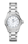 Tag Heuer | TAG HEUER AQUARACER PROFESSIONAL 200 - WBP1417.BA0622 (1)
