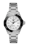 Tag Heuer | TAG HEUER AQUARACER PROFESSIONAL 300 DATE - WBP231C.BA0626 (1)