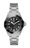 Tag Heuer | TAG HEUER AQUARACER PROFESSIONAL 300 DATE - WBP231D.BA0626 (1)