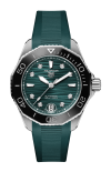 Tag Heuer | TAG HEUER AQUARACER PROFESSIONAL 300 DATE - WBP231G.FT6226 (1)