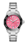 Tag Heuer | TAG HEUER AQUARACER PROFESSIONAL 300 DATE - WBP231J.BA0618 (1)