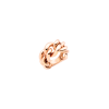 Pomellato | ANELLO CATENE IN ORO ROSA - PAC3010O700000000 - PAC3010O700000000 (1)