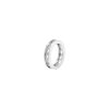Bulgari | ANELLO B.ZERO1 IN ORO BIANCO  - 359381 - AN859738 (1)