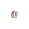 Bulgari | ANELLO B.ZERO1 ROCK - AN859833 - AN859833 (1)