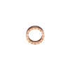Bulgari | ANELLO B.ZERO1 ROCK - AN859833 - AN859833 (2)