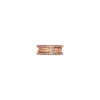 Bulgari | ANELLO B.ZERO1 ROCK - AN859833 - AN859833 (3)