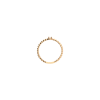 Bartorelli Italian Jewels | ANELLO SOLITARIO IN ORO ROSA  E DIAMANTE - A019/1-S0 (3)