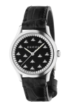 Gucci | G-TIMELESS - YA1265055 (1)