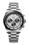 Longines | CONQUEST CHRONOGRAPH - L3.835.4.72.6 (1)