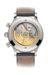 Patek Philippe | COMPLICAZIONI CALATRAVA PILOT TRAVEL TIME CRONOGRAFO, CARICA AUTOMATICA - 5924G-001 (2)