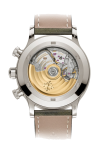 Patek Philippe | COMPLICAZIONI CALATRAVA PILOT TRAVEL TIME CRONOGRAFO, CARICA AUTOMATICA - 5924G-010 (2)
