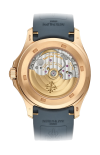 Patek Philippe | AQUANAUT LUCE, CALENDARIO ANNUALE, CARICA AUTOMATICA - 5261R-001 (2)