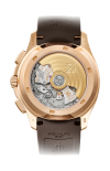 Patek Philippe | AQUANAUT CRONOGRAFO, CARICA AUTOMATICA - 5968R-001 (2)
