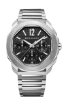 Bulgari | OCTO ROMA - RE00082 (1)