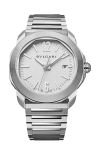 Bulgari | OCTO ROMA - RE00018 (1)
