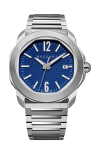 Bulgari | OCTO ROMA - RE00019 (1)