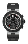 Bulgari | BVLGARI ALUMINIUM - RE00017 (1)