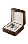 Longines | LONGINES PILOT MAJETEK - L2.838.4.53.9 (2)