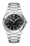 Iwc Schaffhausen | INGENIEUR AUTOMATIC 40 - IW328901 (1)