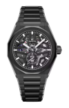 Zenith | DEFY SKYLINE SKELETON - 49.9300.3620/78.I001 (1)