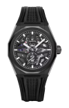 Zenith | DEFY SKYLINE SKELETON - 49.9300.3620/78.I001 (2)