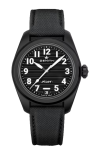 Zenith | PILOT AUTOMATIC - 49.4000.3620/21.I001 (1)
