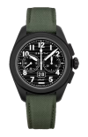 Zenith | PILOT BIG DATE FLYBACK - 49.4000.3652/21.I001 (2)