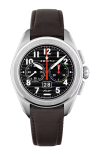 Zenith | PILOT BIG DATE FLYBACK - 03.4000.3652/21.I001 (2)