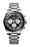 Longines | CONQUEST CHRONOGRAPH - L3.835.4.52.6 (1)