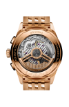 Breitling | PREMIER B01 CHRONOGRAPH 42 - RB0145371G1R1 (2)