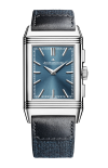 Jaeger-Lecoultre | REVERSO TRIBUTE CHRONOGRAPH - 389848J (1)