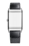 Jaeger-Lecoultre | REVERSO TRIBUTE MONOFACE SMALL SECONDS - 713842J (2)