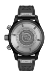 Iwc Schaffhausen | PILOT'S WATCH CHRONOGRAPH 41 TOP GUN - IW389401 (2)