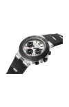 Bulgari | BVLGARI ALUMINIUM - BB41SBATRSLNCH2 (3)