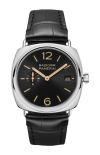 Panerai | RADIOMIR QUARANTA - PAM01572 (1)