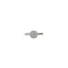 Bartorelli Italian Jewels | ANELLO IN ORO BIANCO E DIAMANTI - 1AN0271633/2 (2)