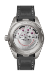 Omega | SEAMASTER AQUA TERRA 150M 43 MM, TITANIO SU CAUCCI&Ugrave; - 220.92.43.22.99.001 (2)