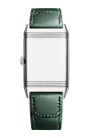 Jaeger-Lecoultre | REVERSO TRIBUTE MONOFACE SMALL SECONDS - Y397843 (2)